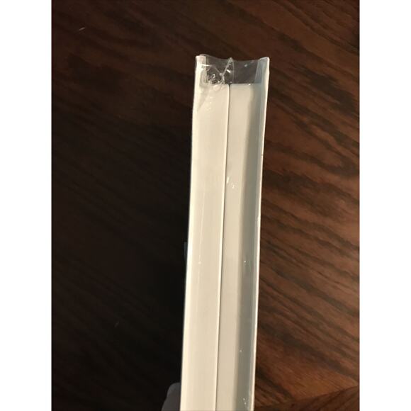 Monkeys, Go Home VHS Disney New Factory Sealed - Picture 3 of 3